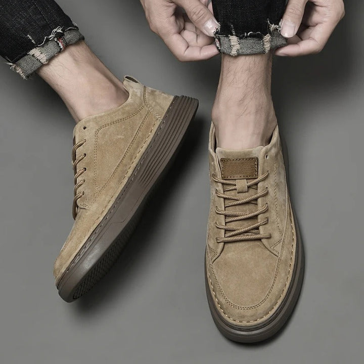 Luke | Casual Schoenen