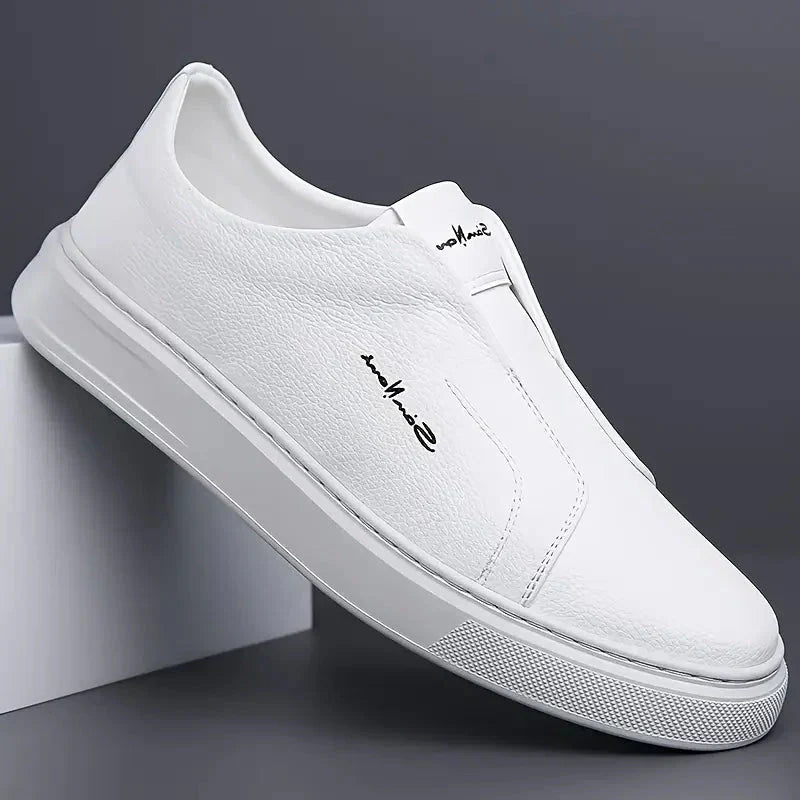 Minimalia – Urban Instap Sneakers