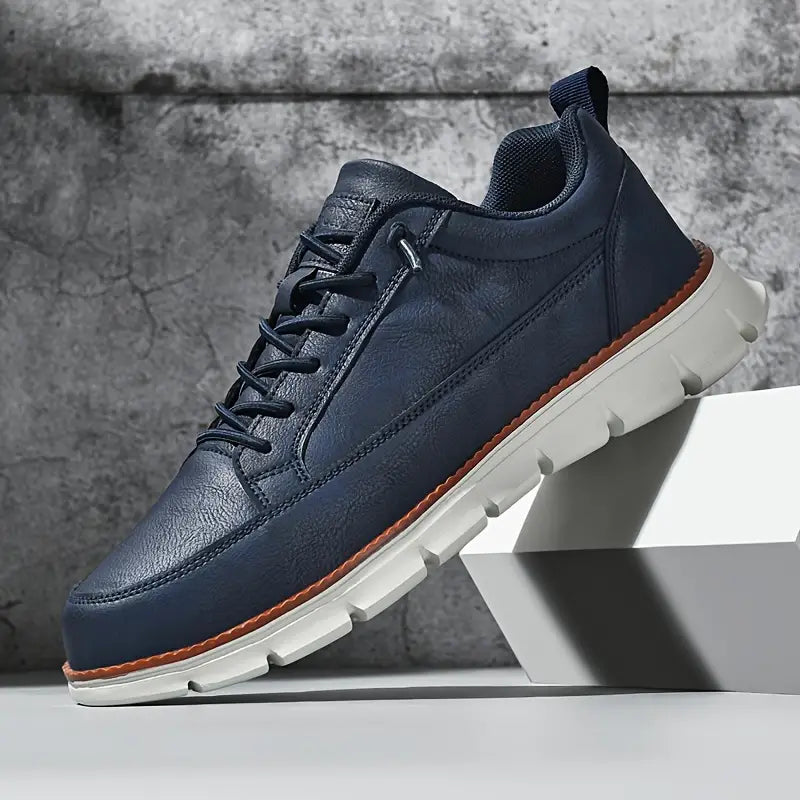 Laxton | Casual Schoenen