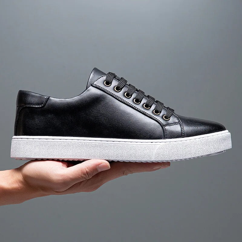 Stanley | Klassieke Sneakers