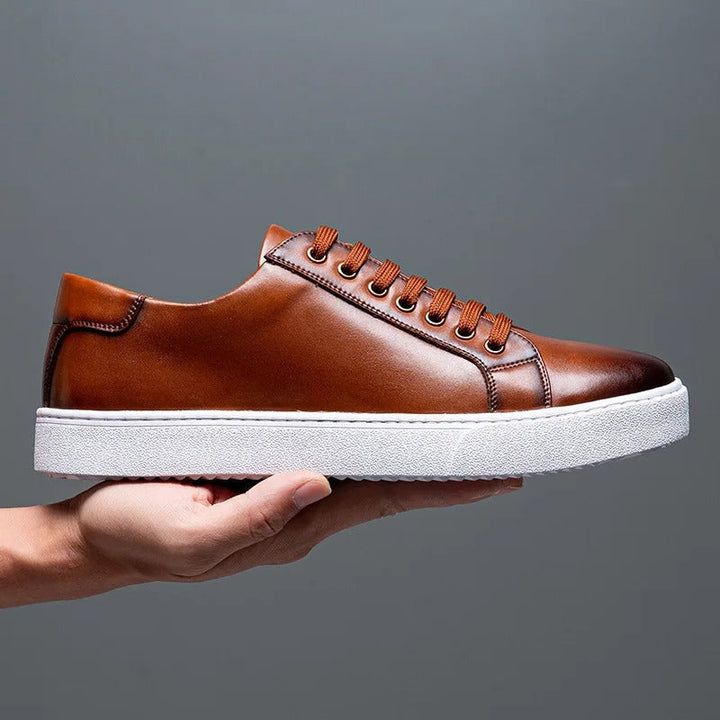 Stanley | Klassieke Sneakers