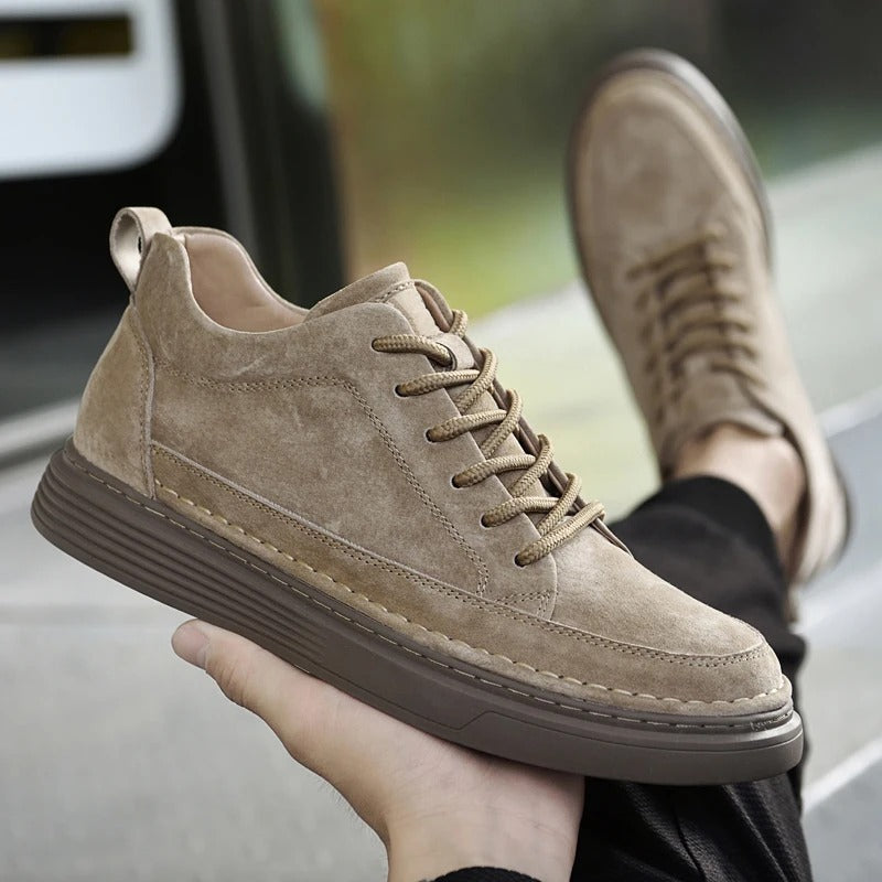 Luke | Casual Schoenen