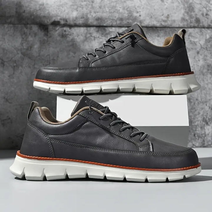 Laxton | Casual Schoenen