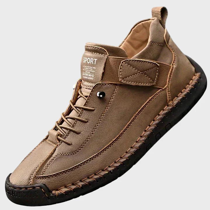 van Haren™ | Orthopedische Sneakers